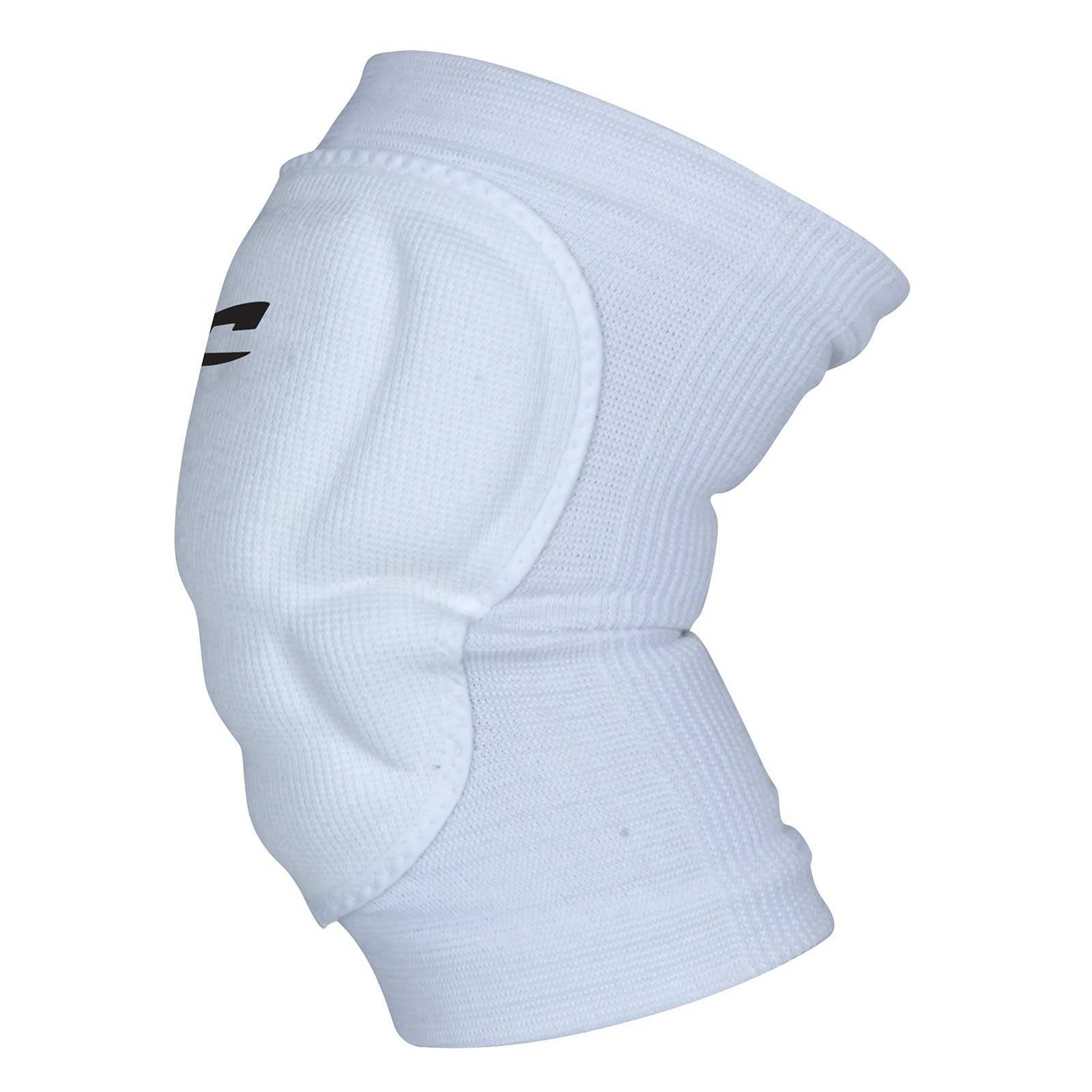 SR KNEE PAD o/s LOW PROFILE V-BALL