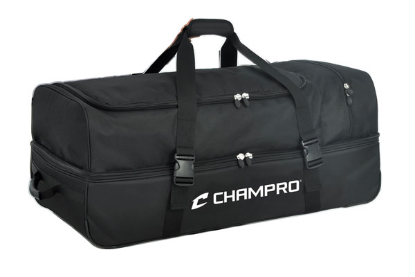 Equipment Bags