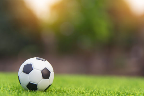 Soccer
